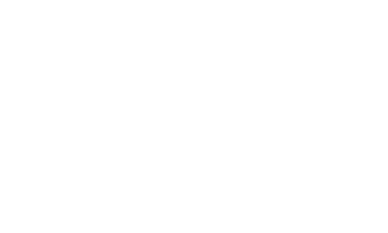 Desenho técnico 19+1+1 com prolongamento