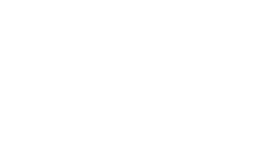 Desenho técnico 16+1+1